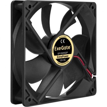 Вентилятор EXEGATE EXTRAPOWER EP12025S2P Вентилятор EXEGATE EXTRAPOWER EP12025S2P
